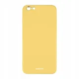 etui-do-iphone-6-6s-plus-spacecase-case-szklo-kod-producenta-5905123434341