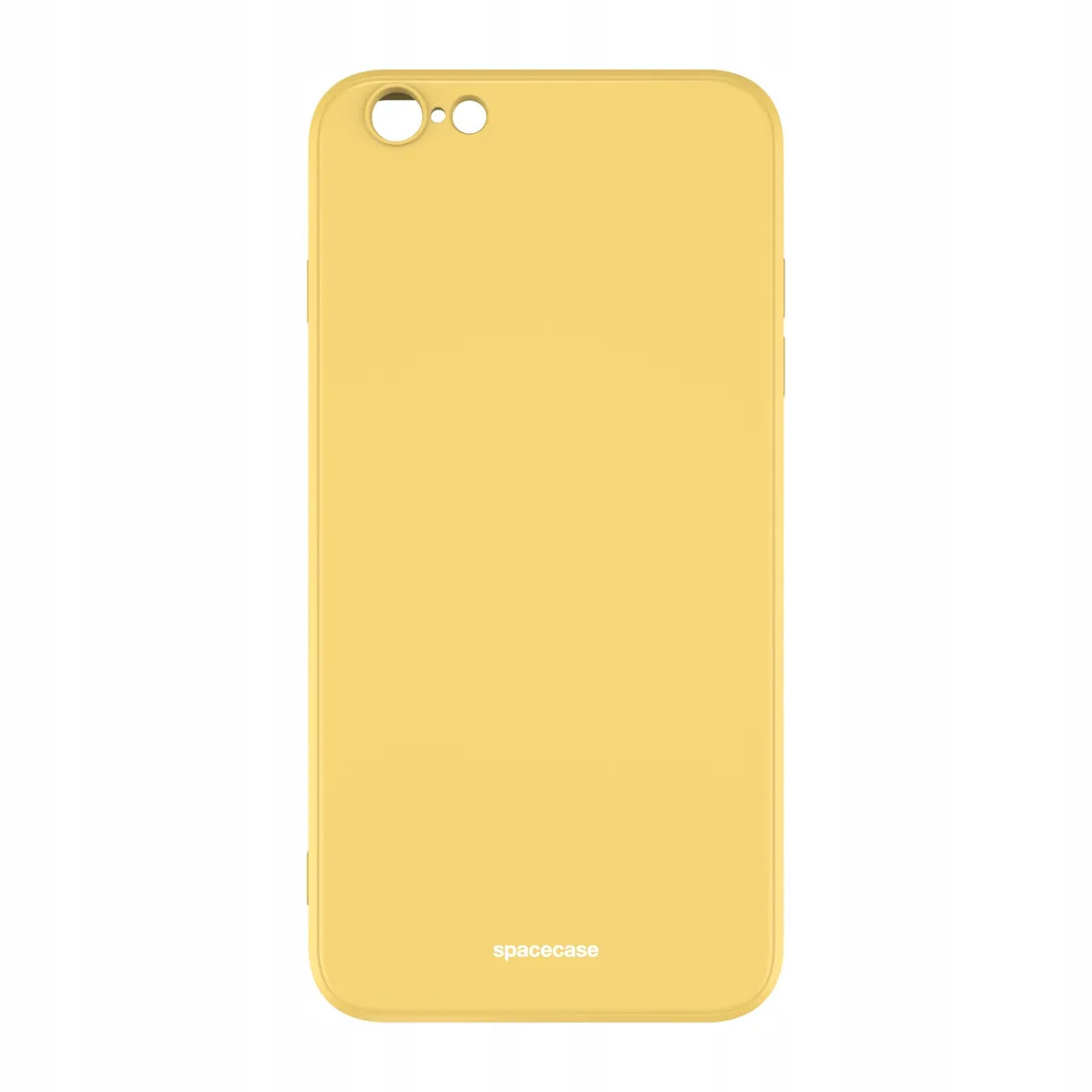etui-do-iphone-6-6s-plus-spacecase-case-szklo