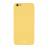 etui-do-iphone-6-6s-plus-spacecase-case-szklo-kolekcja-silicone