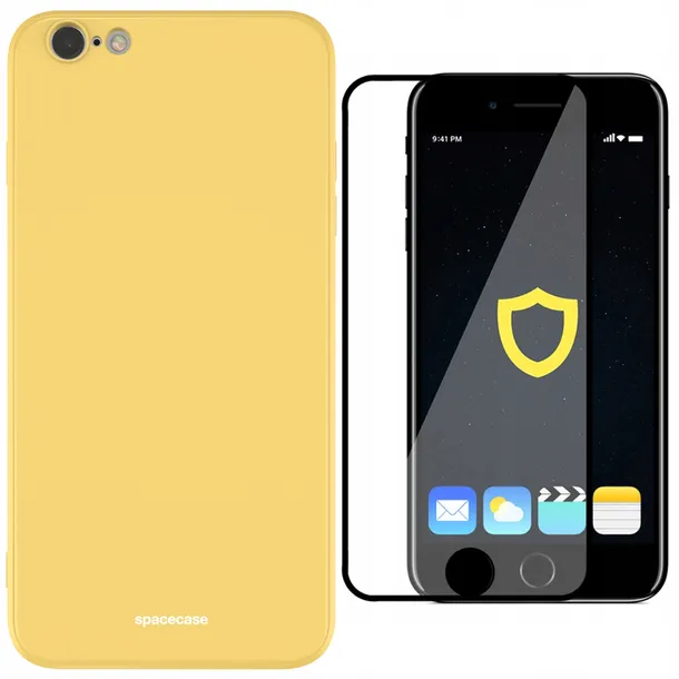 etui-do-iphone-6-6s-plus-spacecase-case-szklo-pasuje-do-modelu-iphone-6-plus-iphone-6s-plus