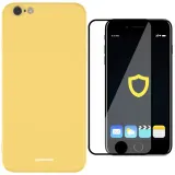 etui-do-iphone-6-6s-plus-spacecase-case-szklo-pasuje-do-modelu-iphone-6-plus-iphone-6s-plus