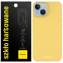 etui-matowe-spacecase-silicone-case-obudowa-do-iphone-14-szklo