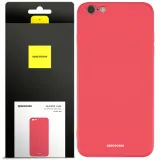 etui-do-iphone-6-6s-plus-spacecase-case-szklo-stan-nowy
