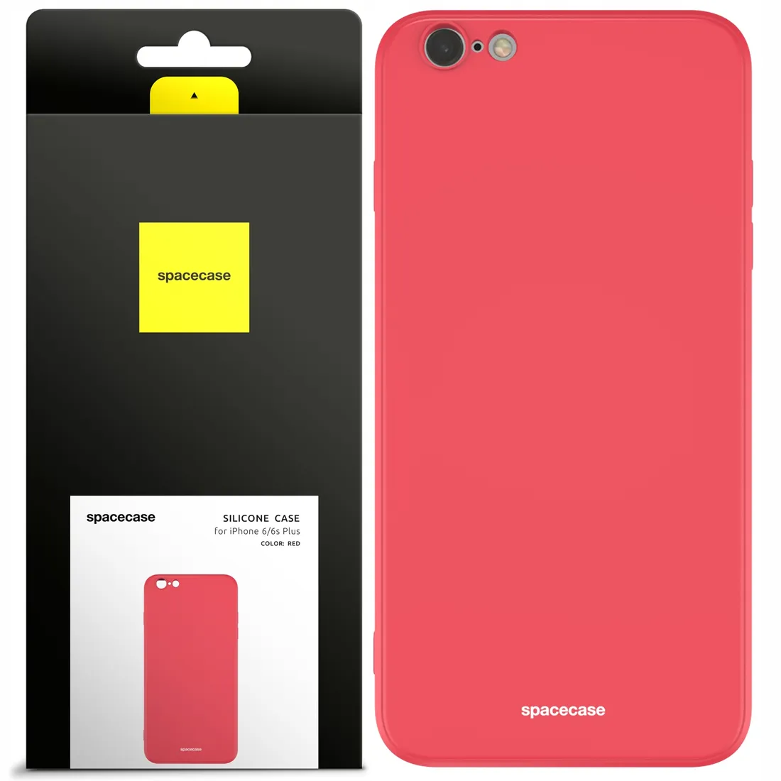 etui-do-iphone-6-6s-plus-spacecase-case-szklo