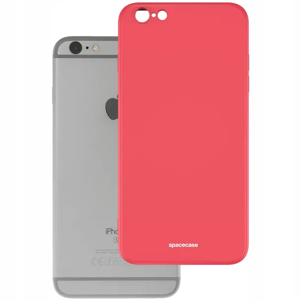 etui-do-iphone-6-6s-plus-spacecase-case-szklo-kolor-czerwony