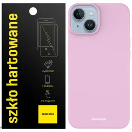 etui-matowe-spacecase-silicone-case-obudowa-do-iphone-14-szklo