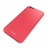 etui-do-iphone-6-6s-plus-spacecase-case-szklo-zalaczone-wyposazenie-szklo-hartowane-szmatka-do-czyszczenia