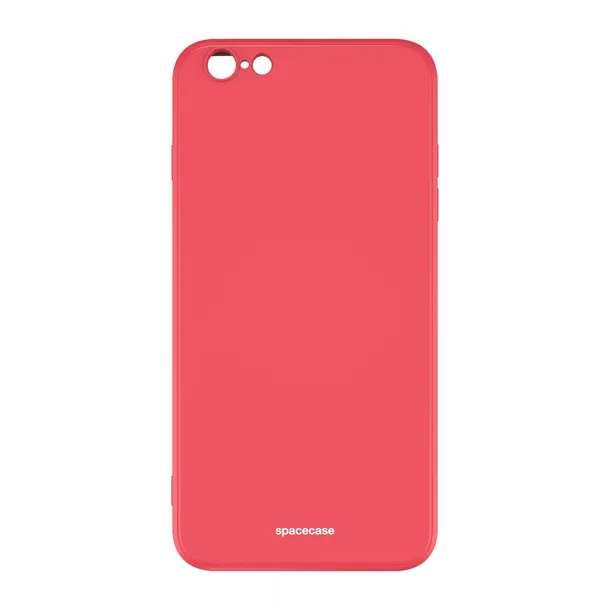 etui-do-iphone-6-6s-plus-spacecase-case-szklo-kod-producenta-5905123434334