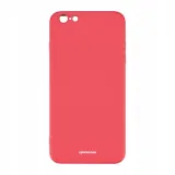 etui-do-iphone-6-6s-plus-spacecase-case-szklo-kod-producenta-5905123434334