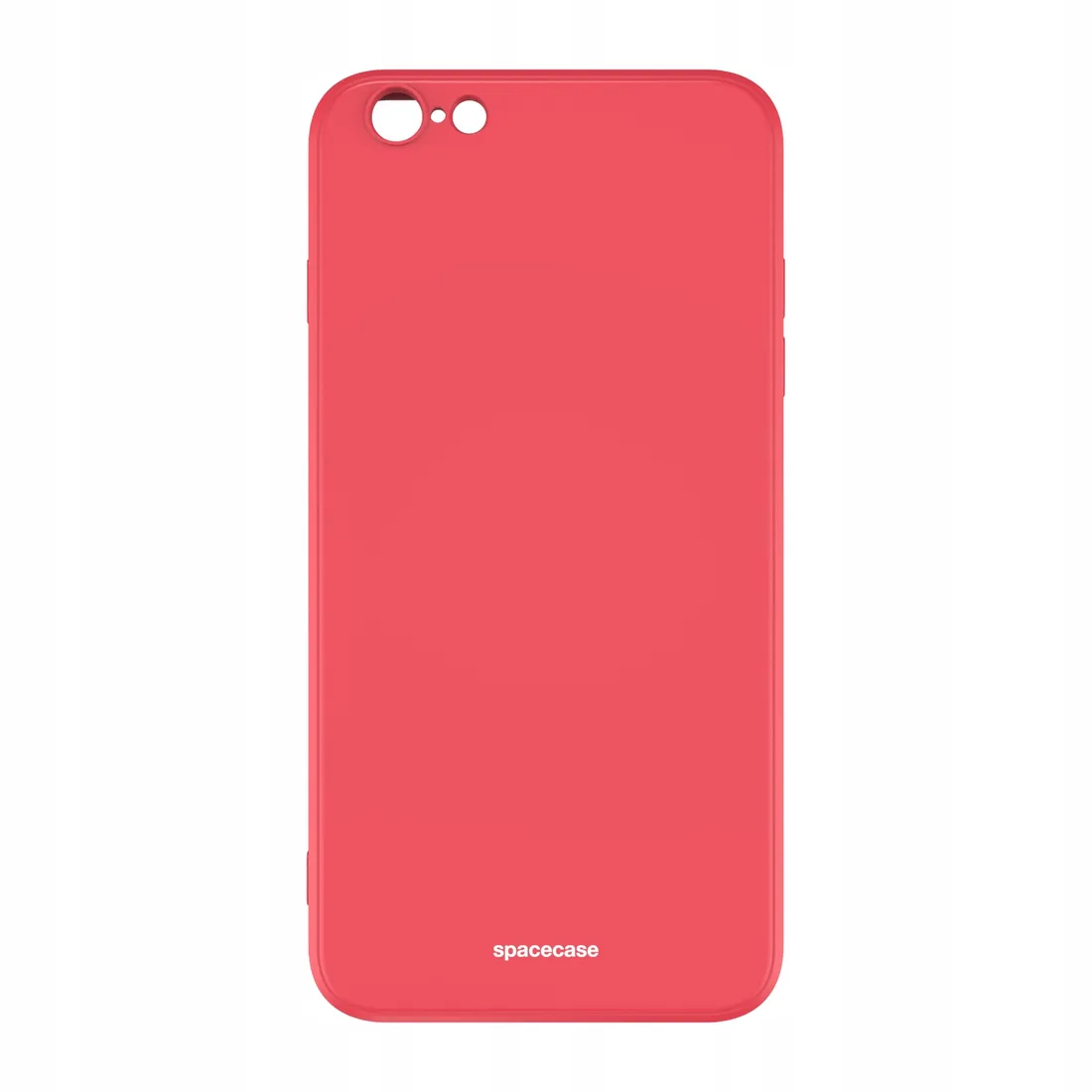 etui-do-iphone-6-6s-plus-spacecase-case-szklo