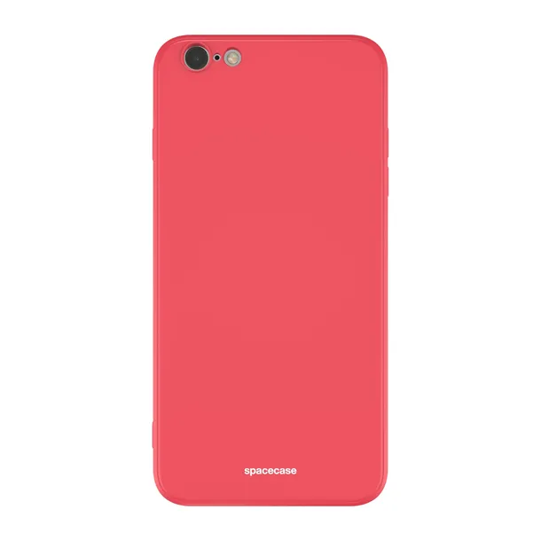 etui-do-iphone-6-6s-plus-spacecase-case-szklo-kolekcja-silicone