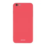 etui-do-iphone-6-6s-plus-spacecase-case-szklo-kolekcja-silicone