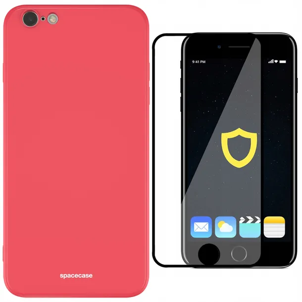 etui-do-iphone-6-6s-plus-spacecase-case-szklo-pasuje-do-modelu-iphone-6-plus-iphone-6s-plus