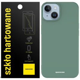 etui-matowe-spacecase-silicone-case-obudowa-do-iphone-14-szklo