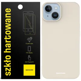 etui-matowe-spacecase-silicone-case-obudowa-do-iphone-14-szklo
