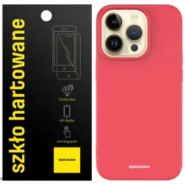 etui-matowe-spacecase-silicone-case-obudowa-do-iphone-14-pro-szklo