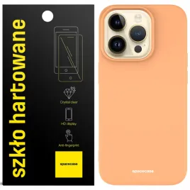 etui-matowe-spacecase-silicone-case-obudowa-do-iphone-14-pro-szklo