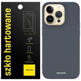 etui-matowe-spacecase-silicone-case-obudowa-do-iphone-14-pro-szklo