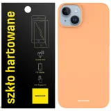 etui-matowe-spacecase-silicone-case-obudowa-do-iphone-14-plus-szklo