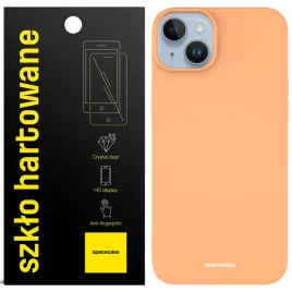 etui-matowe-spacecase-silicone-case-obudowa-do-iphone-14-plus-szklo