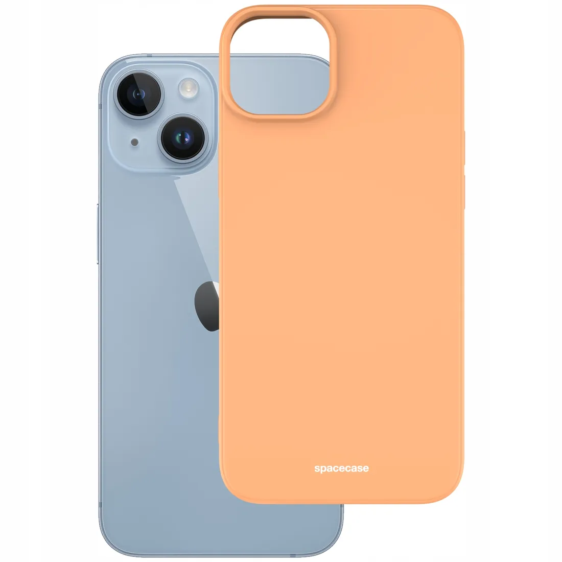 etui-matowe-spacecase-silicone-case-obudowa-do-iphone-14-plus-szklo