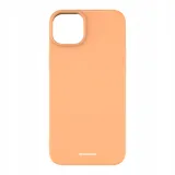etui-matowe-spacecase-silicone-case-obudowa-do-iphone-14-plus-szklo-kod-producenta-5905123434082