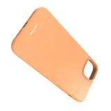etui-matowe-spacecase-silicone-case-obudowa-do-iphone-14-plus-szklo-marka-spacecase