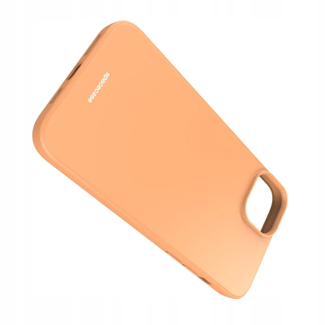 etui-matowe-spacecase-silicone-case-obudowa-do-iphone-14-plus-szklo
