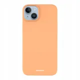 etui-matowe-spacecase-silicone-case-obudowa-do-iphone-14-plus-szklo-kolekcja-silicone