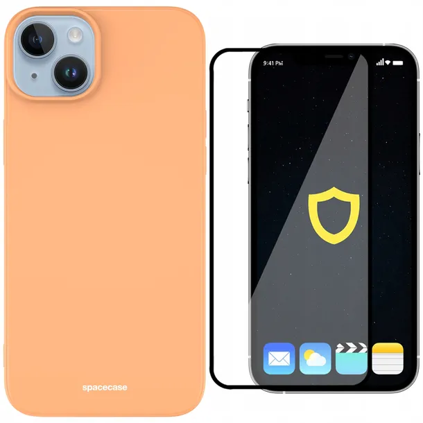 etui-matowe-spacecase-silicone-case-obudowa-do-iphone-14-plus-szklo-pasuje-do-modelu-iphone-14-plus