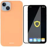 etui-matowe-spacecase-silicone-case-obudowa-do-iphone-14-plus-szklo-pasuje-do-modelu-iphone-14-plus