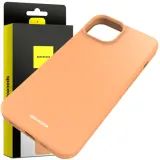 etui-matowe-spacecase-silicone-case-obudowa-do-iphone-14-plus-szklo-stan-nowy-kolor-pomaranczowy