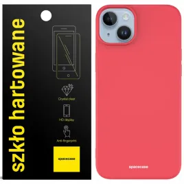 etui-matowe-spacecase-silicone-case-obudowa-do-iphone-14-plus-szklo