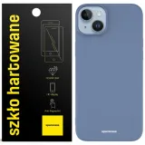 etui-matowe-spacecase-silicone-case-obudowa-do-iphone-14-plus-szklo
