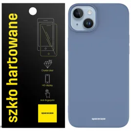 etui-matowe-spacecase-silicone-case-obudowa-do-iphone-14-plus-szklo