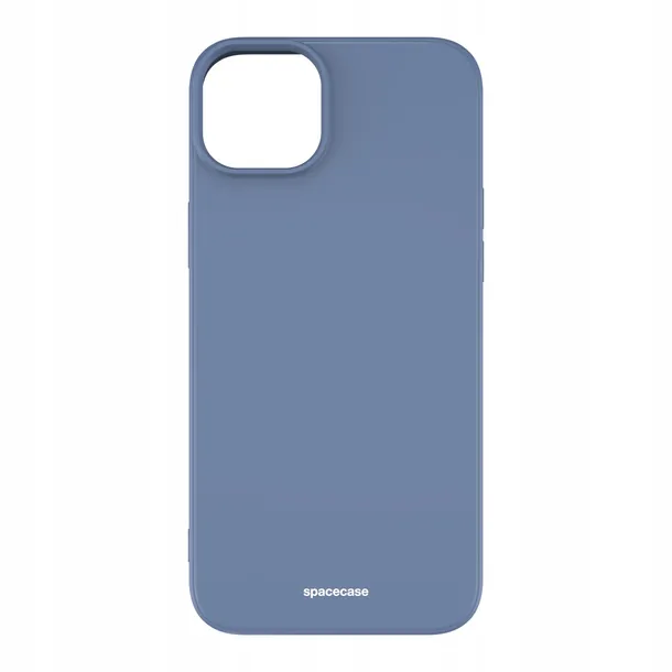 etui-matowe-spacecase-silicone-case-obudowa-do-iphone-14-plus-szklo-kod-producenta-5905123434044