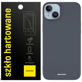 etui-matowe-spacecase-silicone-case-obudowa-do-iphone-14-plus-szklo