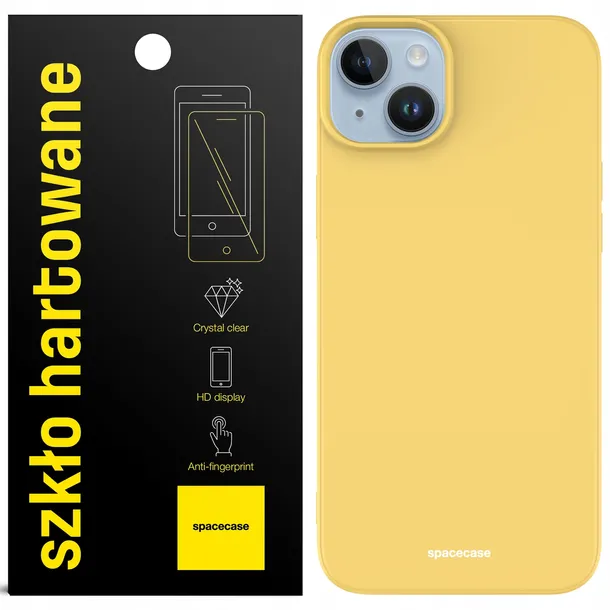 etui-matowe-spacecase-silicone-case-obudowa-do-iphone-14-plus-szklo