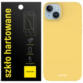 etui-matowe-spacecase-silicone-case-obudowa-do-iphone-14-plus-szklo