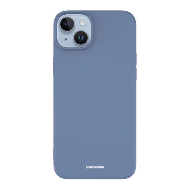 etui-matowe-spacecase-silicone-case-obudowa-do-iphone-14-plus-szklo-kolekcja-silicone