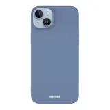 etui-matowe-spacecase-silicone-case-obudowa-do-iphone-14-plus-szklo-kolekcja-silicone