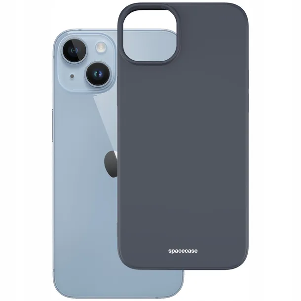 etui-matowe-spacecase-silicone-case-obudowa-do-iphone-14-plus-szklo-kolor-czarny