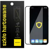 etui-matowe-spacecase-silicone-case-obudowa-do-iphone-14-plus-szklo-stan-nowy-typ-plecki