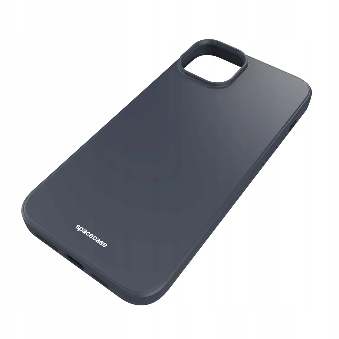 etui-matowe-spacecase-silicone-case-obudowa-do-iphone-14-plus-szklo