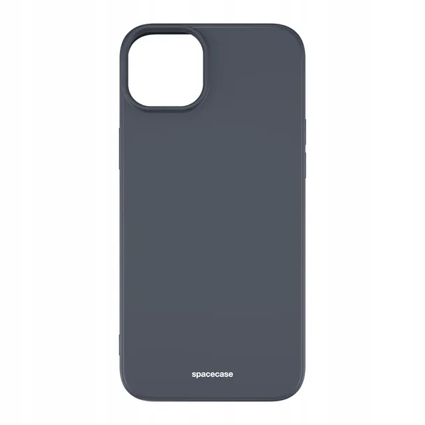 etui-matowe-spacecase-silicone-case-obudowa-do-iphone-14-plus-szklo-kod-producenta-5905123434037
