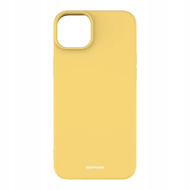 etui-matowe-spacecase-silicone-case-obudowa-do-iphone-14-plus-szklo-kod-producenta-5905123434105