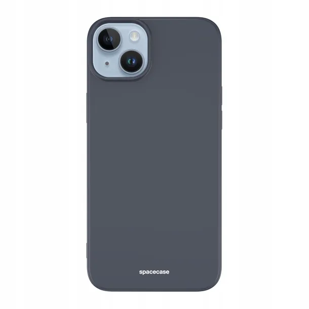 etui-matowe-spacecase-silicone-case-obudowa-do-iphone-14-plus-szklo-kolekcja-silicone