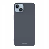 etui-matowe-spacecase-silicone-case-obudowa-do-iphone-14-plus-szklo-kolekcja-silicone