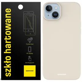 etui-matowe-spacecase-silicone-case-obudowa-do-iphone-14-plus-szklo