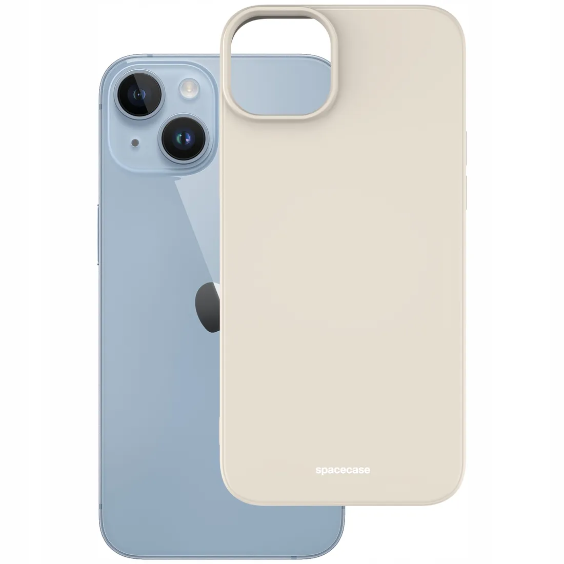 etui-matowe-spacecase-silicone-case-obudowa-do-iphone-14-plus-szklo